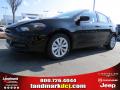 2014 Dart SXT #1
