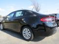 2014 Dart SXT #2