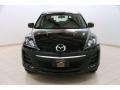 2010 CX-7 i Sport #2 2010 CX-7 i Sport #2