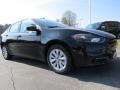 2014 Dart SXT #4