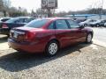 2004 L300 1 Sedan #7 2004 L300 1 Sedan #7