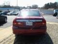 2004 L300 1 Sedan #8 2004 L300 1 Sedan #8