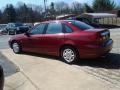 2004 L300 1 Sedan #10 2004 L300 1 Sedan #10