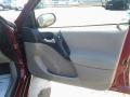 2004 L300 1 Sedan #19 2004 L300 1 Sedan #19
