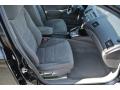 2011 Civic LX Sedan #19