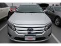 2012 Fusion SEL V6 #2 2012 Fusion SEL V6 #2