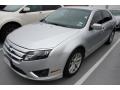 2012 Fusion SEL V6 #3 2012 Fusion SEL V6 #3