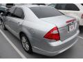 2012 Fusion SEL V6 #4 2012 Fusion SEL V6 #4