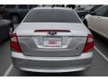 2012 Fusion SEL V6 #5 2012 Fusion SEL V6 #5