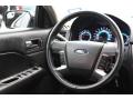 2012 Fusion SEL V6 #25 2012 Fusion SEL V6 #25