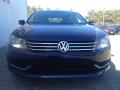 2013 Passat 2.5L S #5