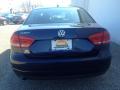 2013 Passat 2.5L S #9