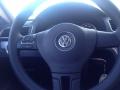 2013 Passat 2.5L S #15