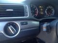 2013 Passat 2.5L S #20