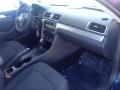 2013 Passat 2.5L S #28