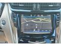 Navigation of 2014 Cadillac CTS Premium Sedan #13