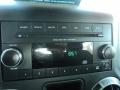 Audio System of 2013 Jeep Wrangler Sport 4x4 #10