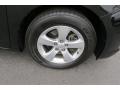  2013 Toyota Sienna LE Wheel #9