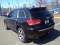 2014 Grand Cherokee Overland 4x4 #4 2014 Grand Cherokee Overland 4x4 #4