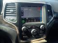 2014 Grand Cherokee Overland 4x4 #10 2014 Grand Cherokee Overland 4x4 #10