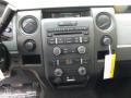 2014 F150 STX SuperCab 4x4 #15