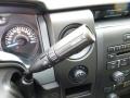 2014 F150 STX SuperCab 4x4 #17