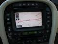 Navigation of 2004 Jaguar XJ XJ8 #29