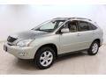 2005 RX 330 AWD #3 2005 RX 330 AWD #3