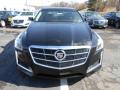 2014 CTS Sedan AWD #2