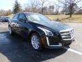 2014 CTS Sedan AWD #3