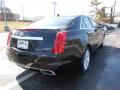 2014 CTS Sedan AWD #5