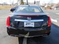 2014 CTS Sedan AWD #6