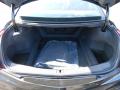  2014 Cadillac CTS Trunk #8
