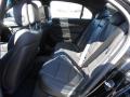 Rear Seat of 2014 Cadillac CTS Vsport Premium Sedan #9