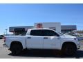 2014 Tundra SR5 Crewmax 4x4 #2 2014 Tundra SR5 Crewmax 4x4 #2