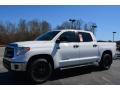 2014 Tundra SR5 Crewmax 4x4 #3 2014 Tundra SR5 Crewmax 4x4 #3