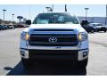 2014 Tundra SR5 Crewmax 4x4 #4 2014 Tundra SR5 Crewmax 4x4 #4