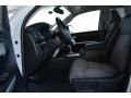 2014 Tundra SR5 Crewmax 4x4 #6 2014 Tundra SR5 Crewmax 4x4 #6