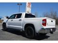 2014 Tundra SR5 Crewmax 4x4 #29 2014 Tundra SR5 Crewmax 4x4 #29