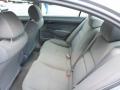 2011 Civic DX-VP Sedan #5