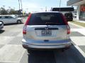 2011 CR-V SE #4