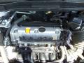 2011 CR-V SE #6