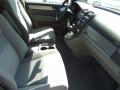 2011 CR-V SE #13