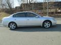2006 Altima 3.5 SE #5