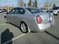 2006 Altima 3.5 SE #8