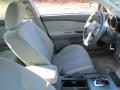 2006 Altima 3.5 SE #15