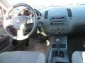 2006 Altima 3.5 SE #16
