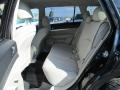 2011 Outback 2.5i Premium Wagon #22