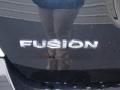 2006 Fusion SE #20