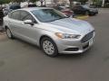 2014 Fusion S #5 2014 Fusion S #5